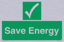 save-energy~